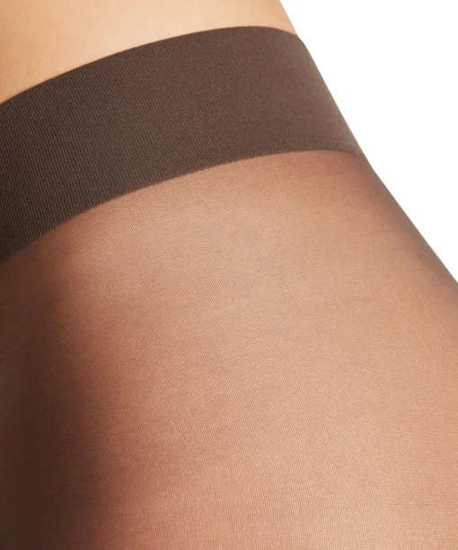 Matt Deluxe 20 Den Damen Strumpfhose