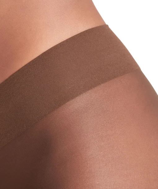 Matt Deluxe 20 Den Damen Strumpfhose