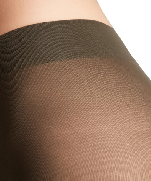 Matt Deluxe 30 Den Damen Strumpfhose