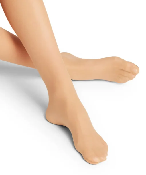 Matt Deluxe 20 Den Damen Strumpfhose