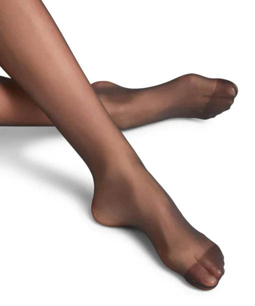 Matt Deluxe 20 Den Damen Stay Ups