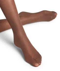 Matt Deluxe 20 Den Damen Strumpfhose