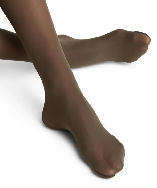 Matt Deluxe 30 Den Damen Strumpfhose