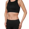 Maximum Support Damen Sport-Bh