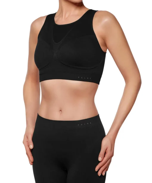Maximum Support Damen Sport-Bh
