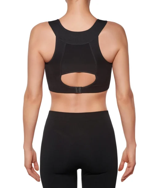 Maximum Support Damen Sport-Bh