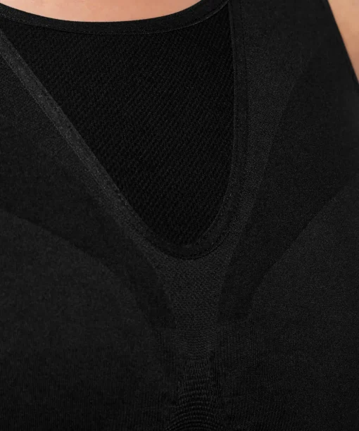 Maximum Support Damen Sport-Bh