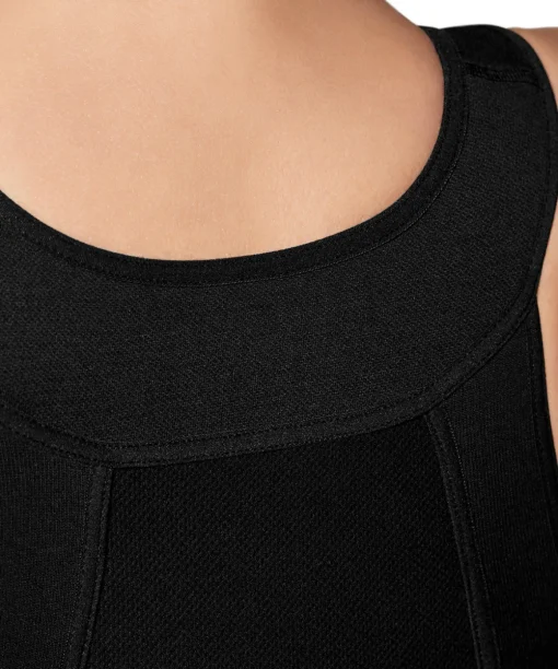 Maximum Support Damen Sport-Bh