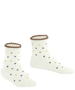 Multidot Kinder Kurzsocken