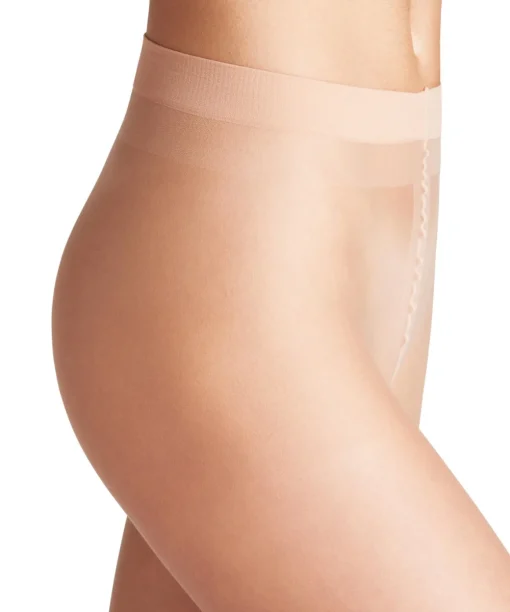 Natural Glow 6 Den Damen Strumpfhose