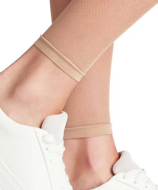Net Damen Leggings