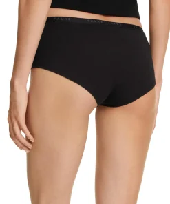 2-Pack Damen Hipster Daily Comfort