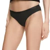 2-Pack Damen Slip Daily Comfort