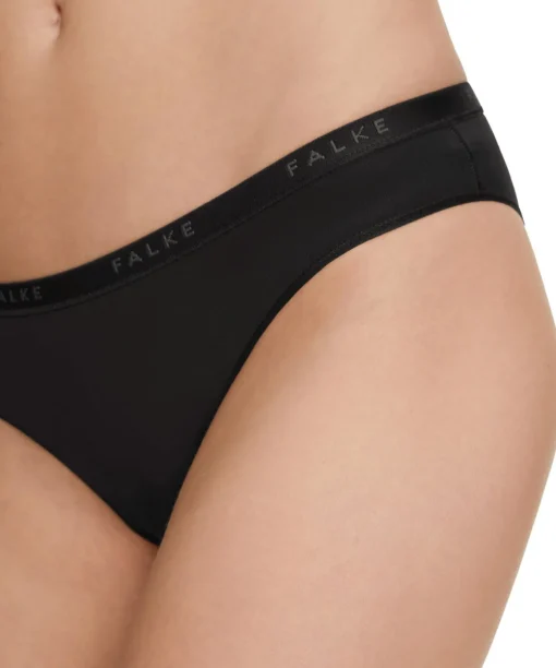 2-Pack Damen Slip Daily Comfort