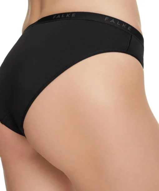 2-Pack Damen Slip Daily Comfort