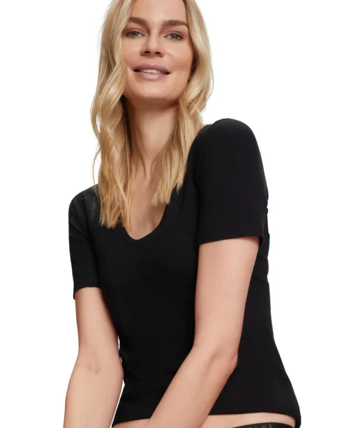 2-Pack Damen Slip Daily Comfort
