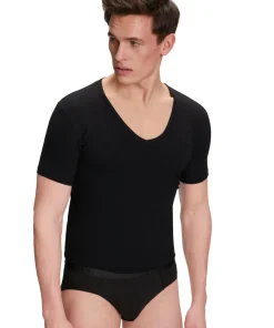 2-Pack Herren Brief Daily Comfort