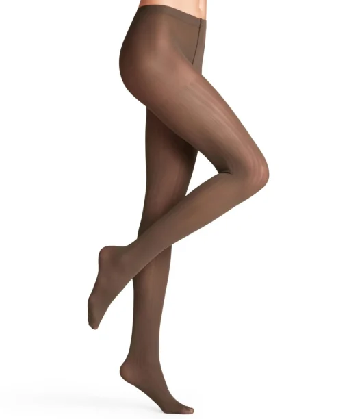 Prime Rib 60 Den Damen Strumpfhose