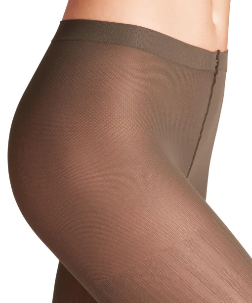 Prime Rib 60 Den Damen Strumpfhose