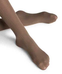 Prime Rib 60 Den Damen Strumpfhose