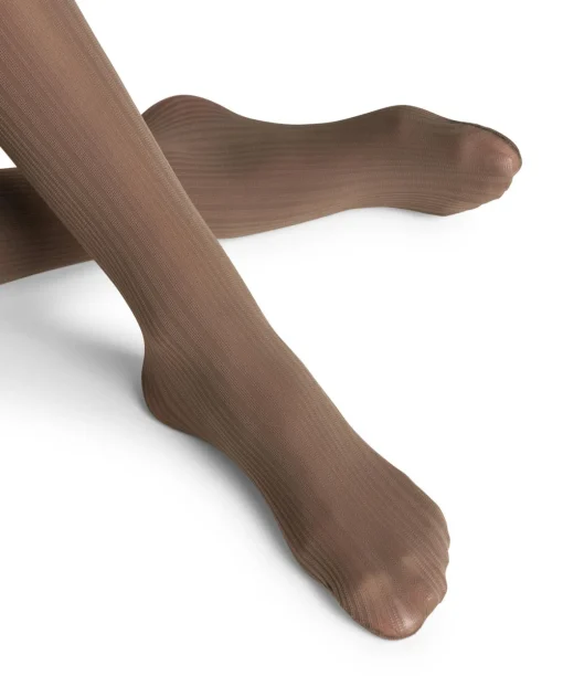 Prime Rib 60 Den Damen Strumpfhose