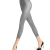 Pure Matt 50 Den Damen Capri