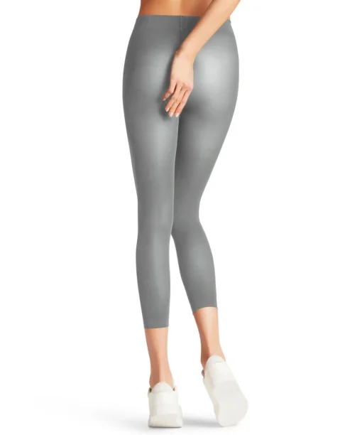 Pure Matt 50 Den Damen Capri