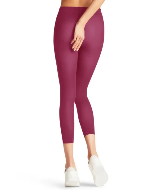 Pure Matt 50 Den Damen Capri
