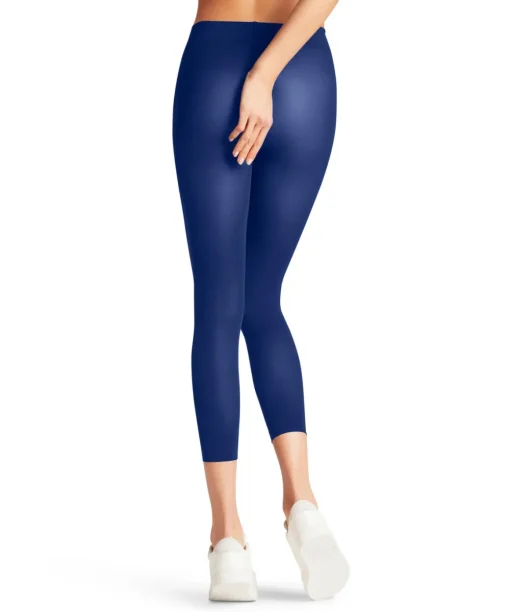 Pure Matt 50 Den Damen Capri