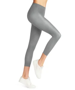 Pure Matt 50 Den Damen Capri
