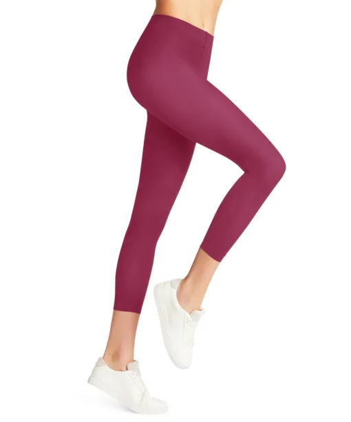 Pure Matt 50 Den Damen Capri