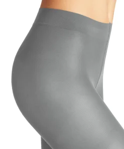Pure Matt 50 Den Damen Capri