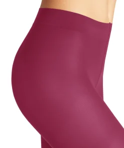 Pure Matt 50 Den Damen Capri
