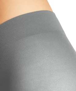 Pure Matt 50 Den Damen Capri