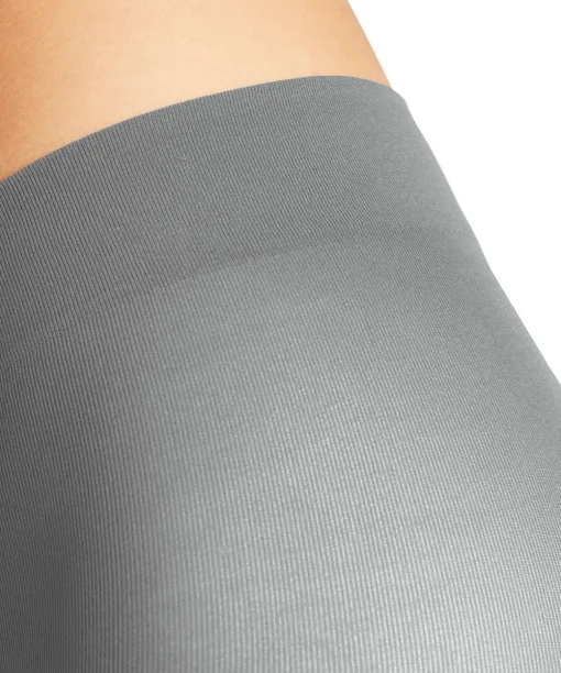 Pure Matt 50 Den Damen Capri