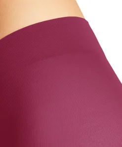 Pure Matt 50 Den Damen Capri
