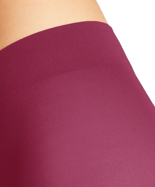 Pure Matt 50 Den Damen Capri