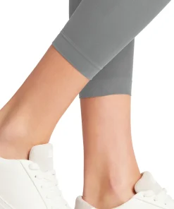 Pure Matt 50 Den Damen Capri