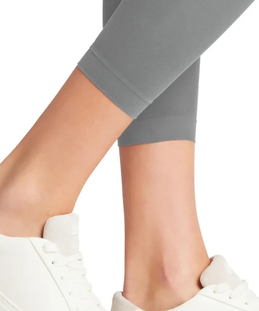 Pure Matt 50 Den Damen Capri