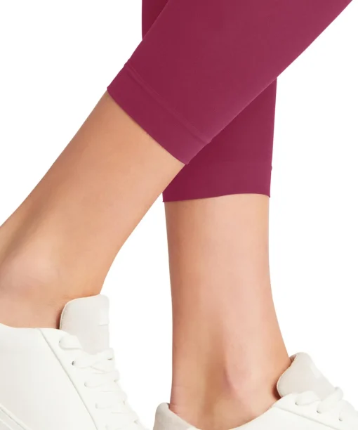 Pure Matt 50 Den Damen Capri