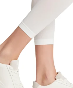 Pure Matt 50 Den Damen Capri