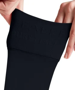 Pure Matt 20 Den Damen Kniestrümpfe