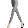 Pure Matt 50 Den Damen Leggings