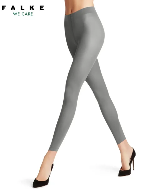 Pure Matt 50 Den Damen Leggings