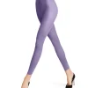 Pure Matt 50 Den Damen Leggings