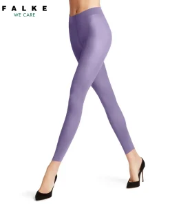 Pure Matt 50 Den Damen Leggings