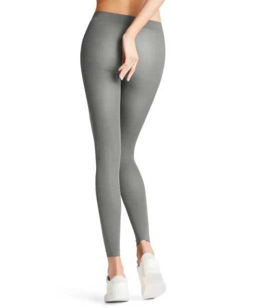Pure Matt 50 Den Damen Leggings