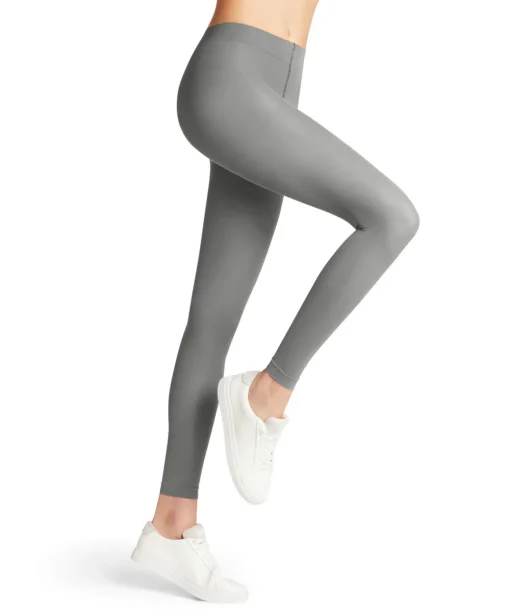 Pure Matt 50 Den Damen Leggings