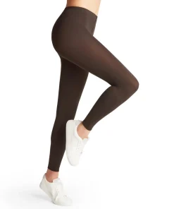 Pure Matt 100 Den Damen Leggings