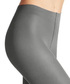 Pure Matt 50 Den Damen Leggings